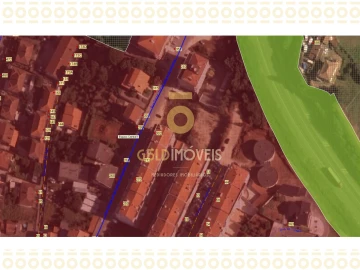 Terreno para Venda em O. Azeméis, Riba-Ul, Ul, Macinhata Seixa, Madail