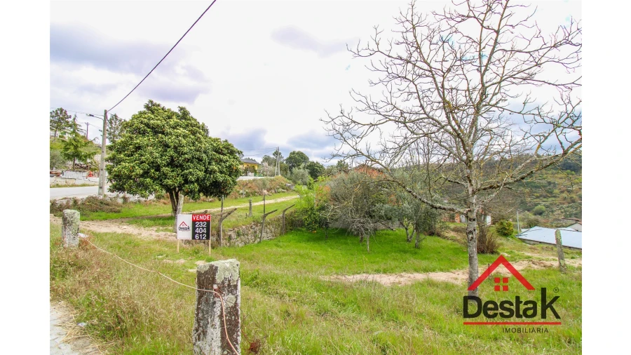 Moradia T0 para Venda em Moledo Foto 5