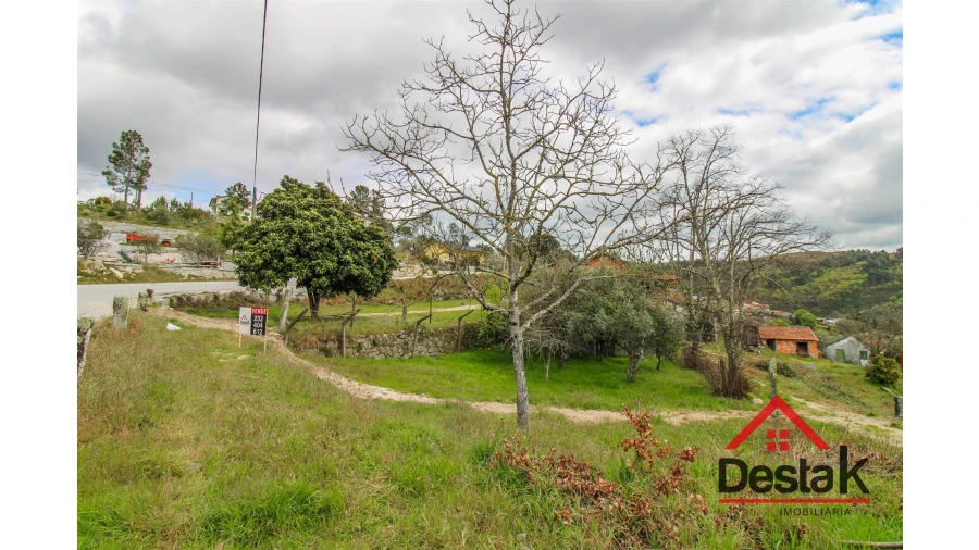 Moradia T0 para Venda em Moledo Foto 4