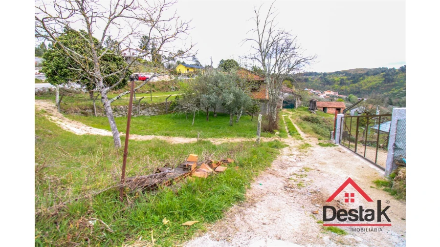 Moradia T0 para Venda em Moledo Foto 7