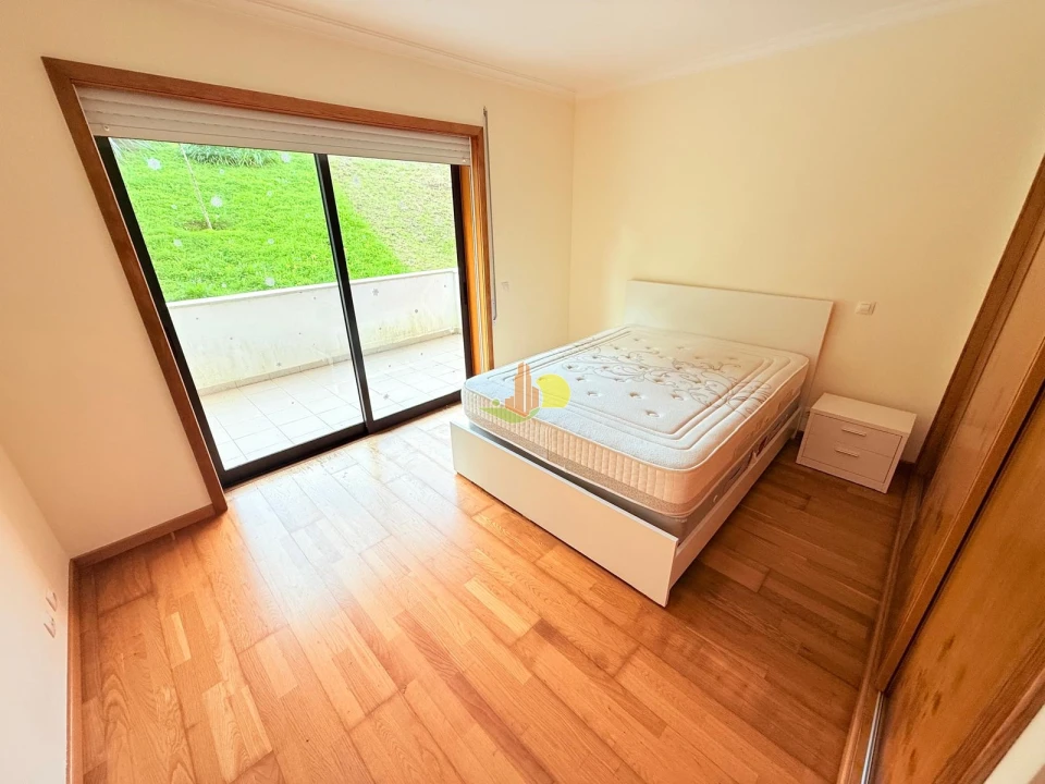 Apartamento T3 para Venda em Tavarede Foto 26