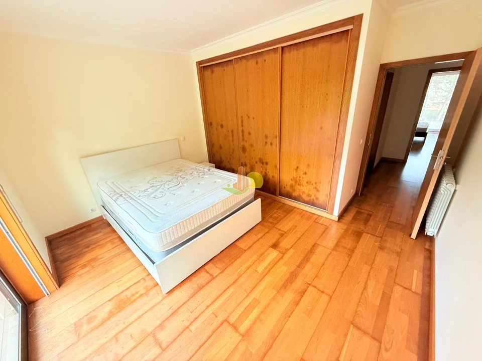 Apartamento T3 para Venda em Tavarede Foto 24