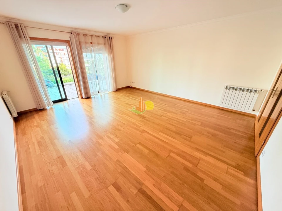 Apartamento T3 para Venda em Tavarede Foto 10