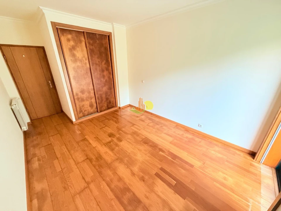 Apartamento T3 para Venda em Tavarede Foto 16