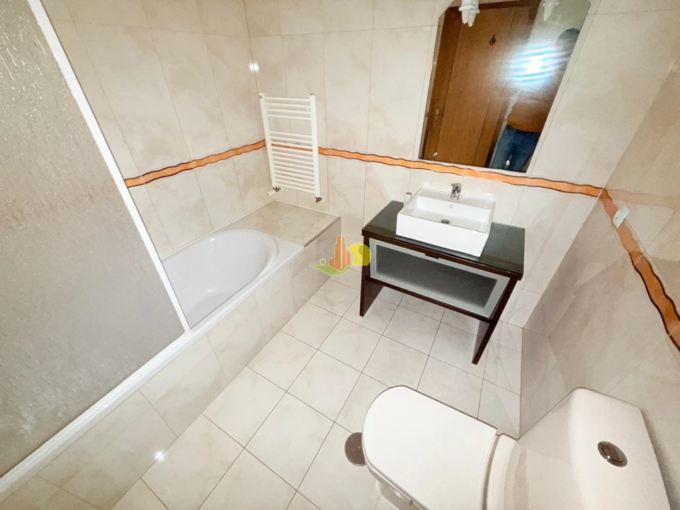 Apartamento T3 para Venda em Tavarede Foto 20