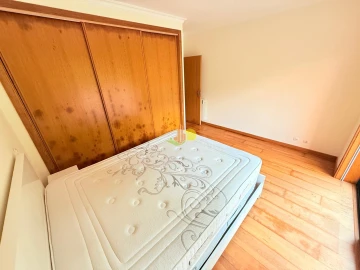 Apartamento T3 para Venda em Tavarede