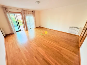 Apartamento T3 para Venda em Tavarede
