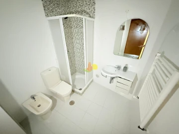 Apartamento T3 para Venda em Tavarede
