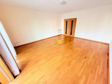 Apartamento T3 para Venda em Tavarede