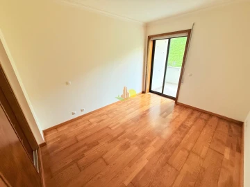 Apartamento T3 para Venda em Tavarede