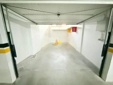 Apartamento T3 para Venda em Tavarede