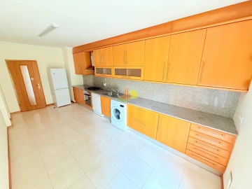 Apartamento T3 para Venda em Tavarede