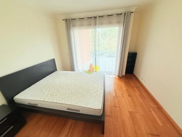 Apartamento T3 para Venda em Tavarede