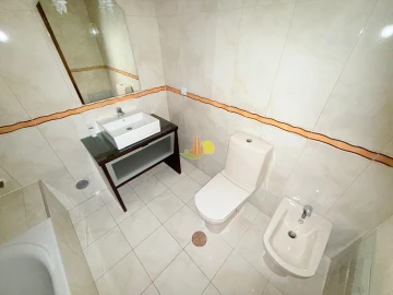 Apartamento T3 para Venda em Tavarede
