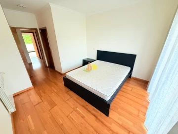 Apartamento T3 para Venda em Tavarede