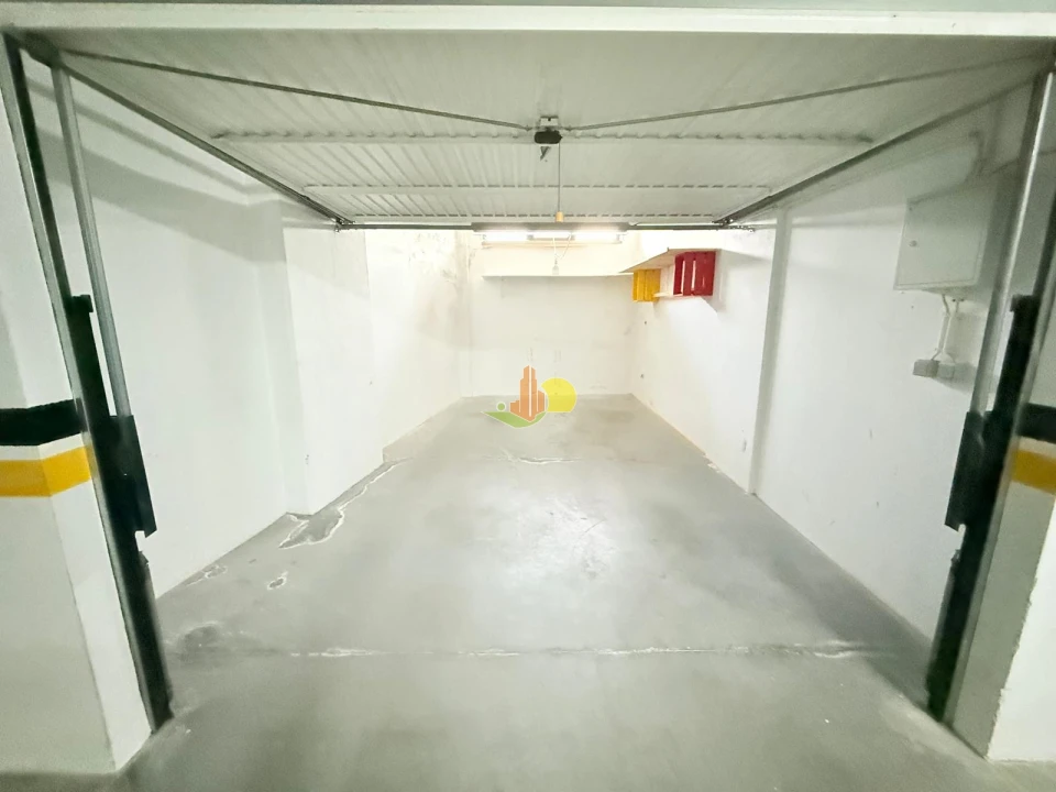 Apartamento T3 para Venda em Tavarede Foto 32