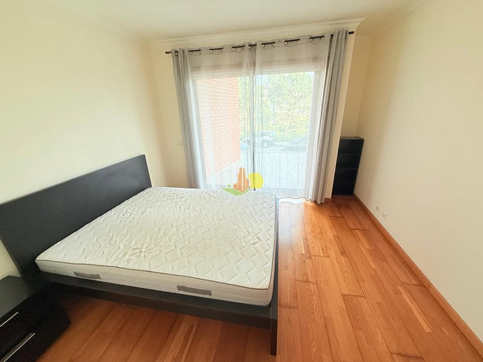 Apartamento T3 para Venda em Tavarede Foto 27