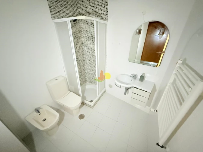 Apartamento T3 para Venda em Tavarede Foto 29