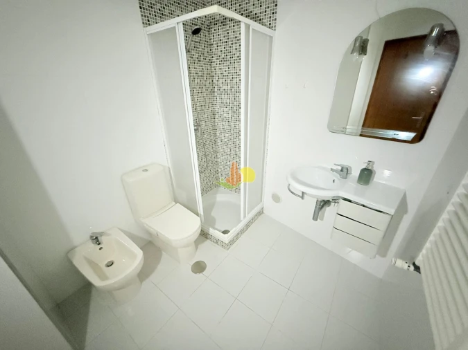 Apartamento T3 para Venda em Tavarede Foto 30