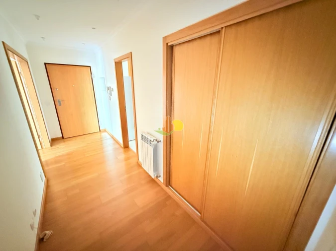 Apartamento T3 para Venda em Tavarede Foto 14