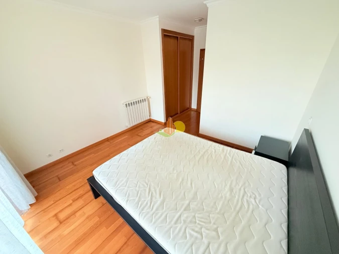 Apartamento T3 para Venda em Tavarede Foto 31