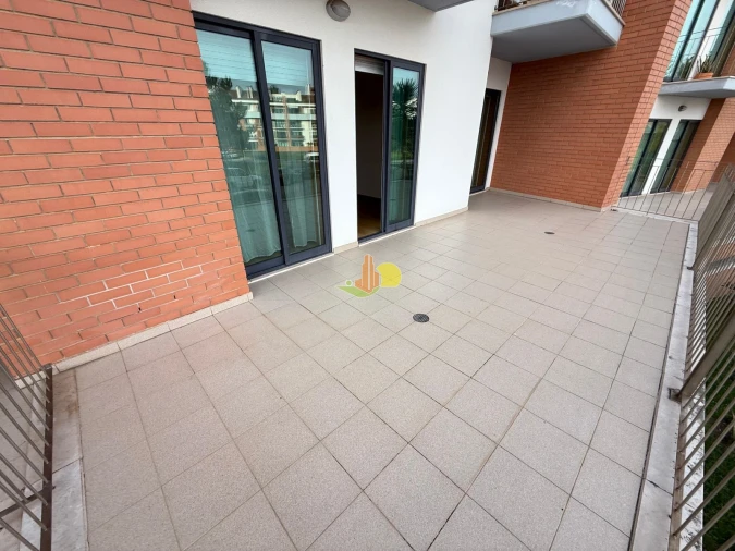 Apartamento T3 para Venda em Tavarede Foto 7