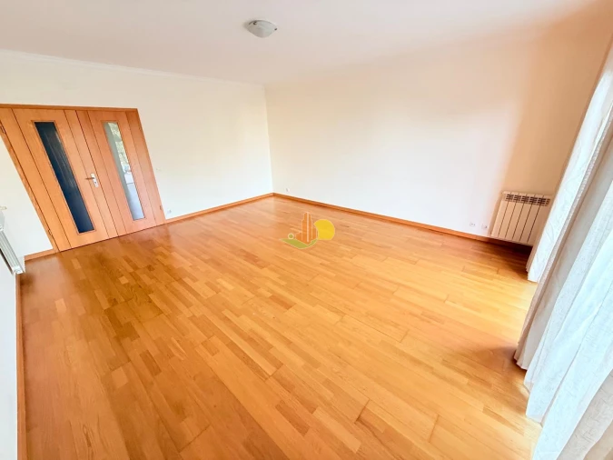 Apartamento T3 para Venda em Tavarede Foto 12