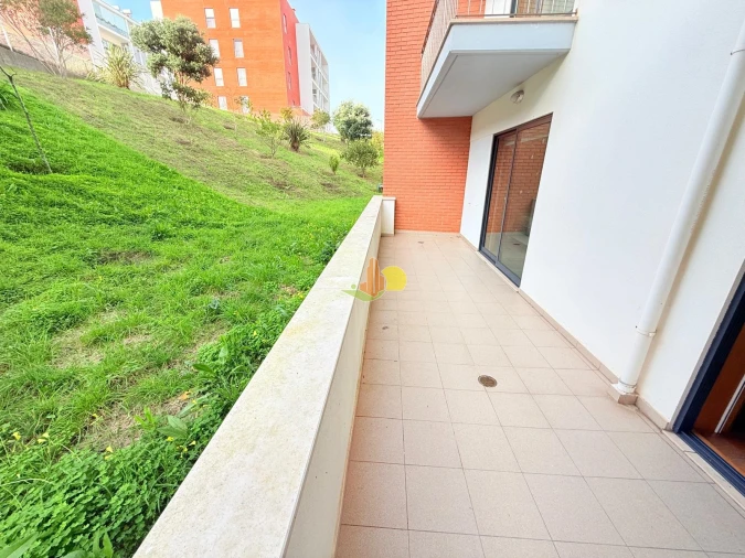 Apartamento T3 para Venda em Tavarede Foto 18