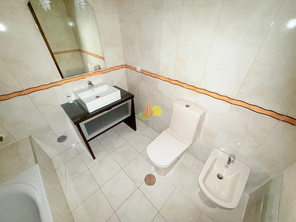 Apartamento T3 para Venda em Tavarede Foto 22
