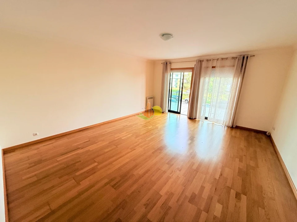Apartamento T3 para Venda em Tavarede Foto 13