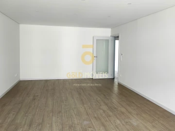 Apartamento T3 para Venda em Cedofeita, Santo Ildefonso, Sé, Miragaia, São Nicolau e Vitória