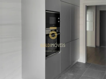 Apartamento T3 para Venda em Cedofeita, Santo Ildefonso, Sé, Miragaia, São Nicolau e Vitória