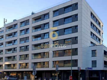 Apartamento T3 para Venda em Cedofeita, Santo Ildefonso, Sé, Miragaia, São Nicolau e Vitória