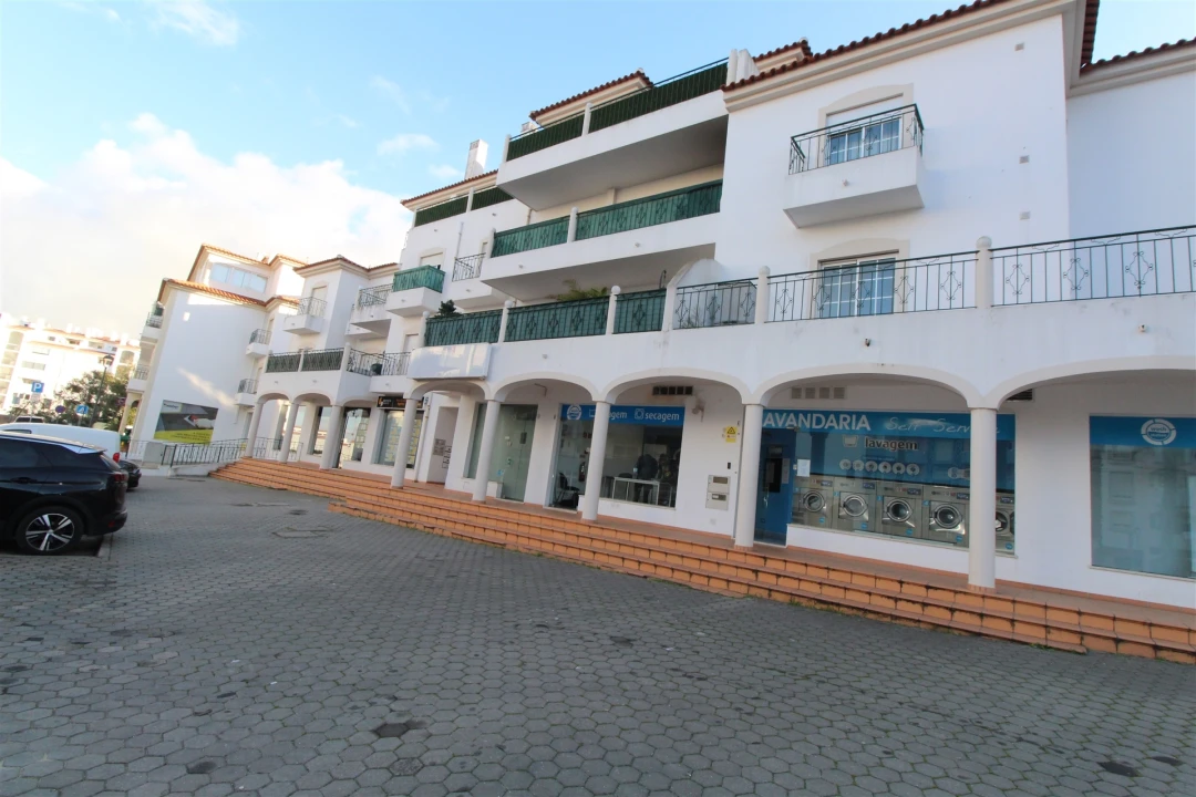 Loja para Venda em Lagos (São Sebastião e Santa Maria) Foto 26