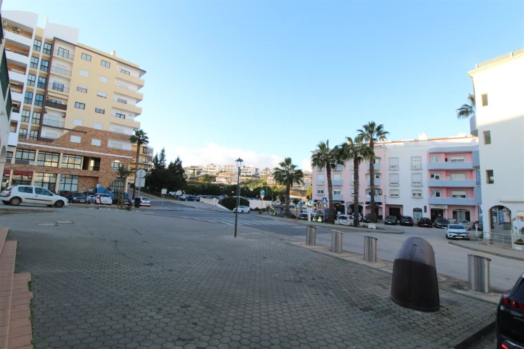 Loja para Venda em Lagos (São Sebastião e Santa Maria) Foto 27