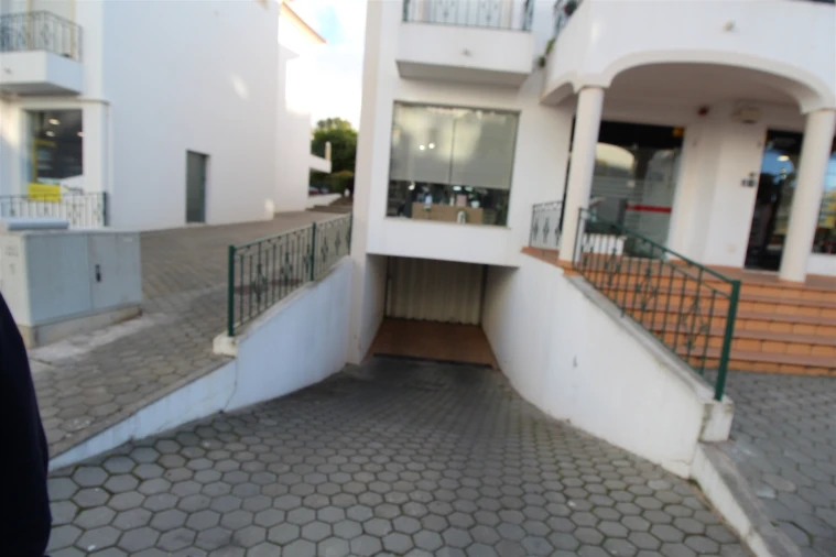 Loja para Venda em Lagos (São Sebastião e Santa Maria) Foto 21