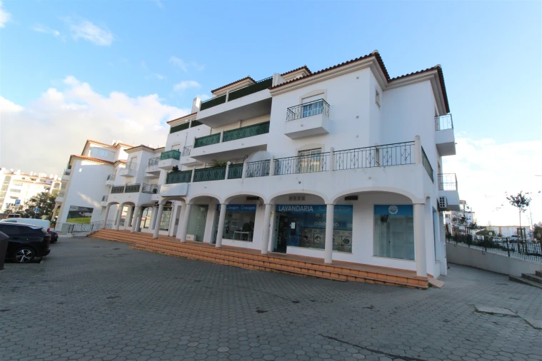 Loja para Venda em Lagos (São Sebastião e Santa Maria) Foto 25