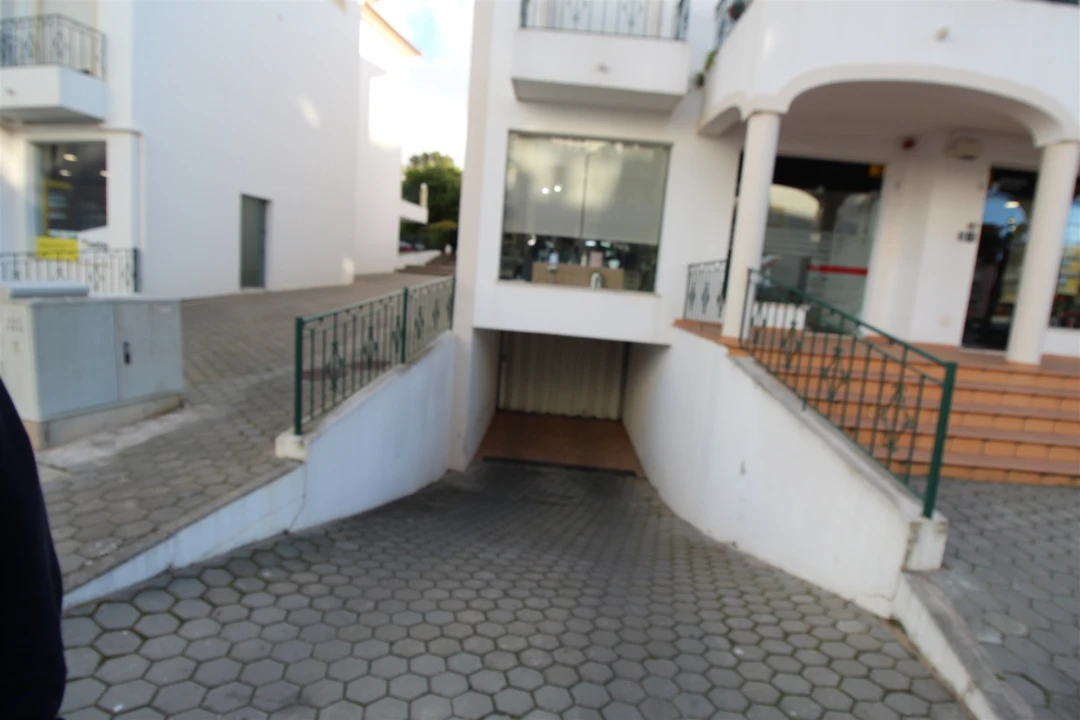 Loja para Venda em Lagos (São Sebastião e Santa Maria) Foto 21