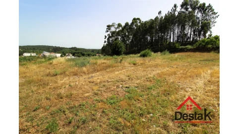 Terreno para Venda em Mundão