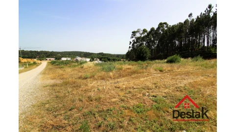 Terreno para Venda em Mundão