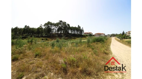 Terreno para Venda em Mundão