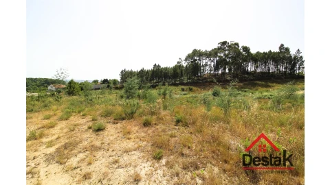 Terreno para Venda em Mundão