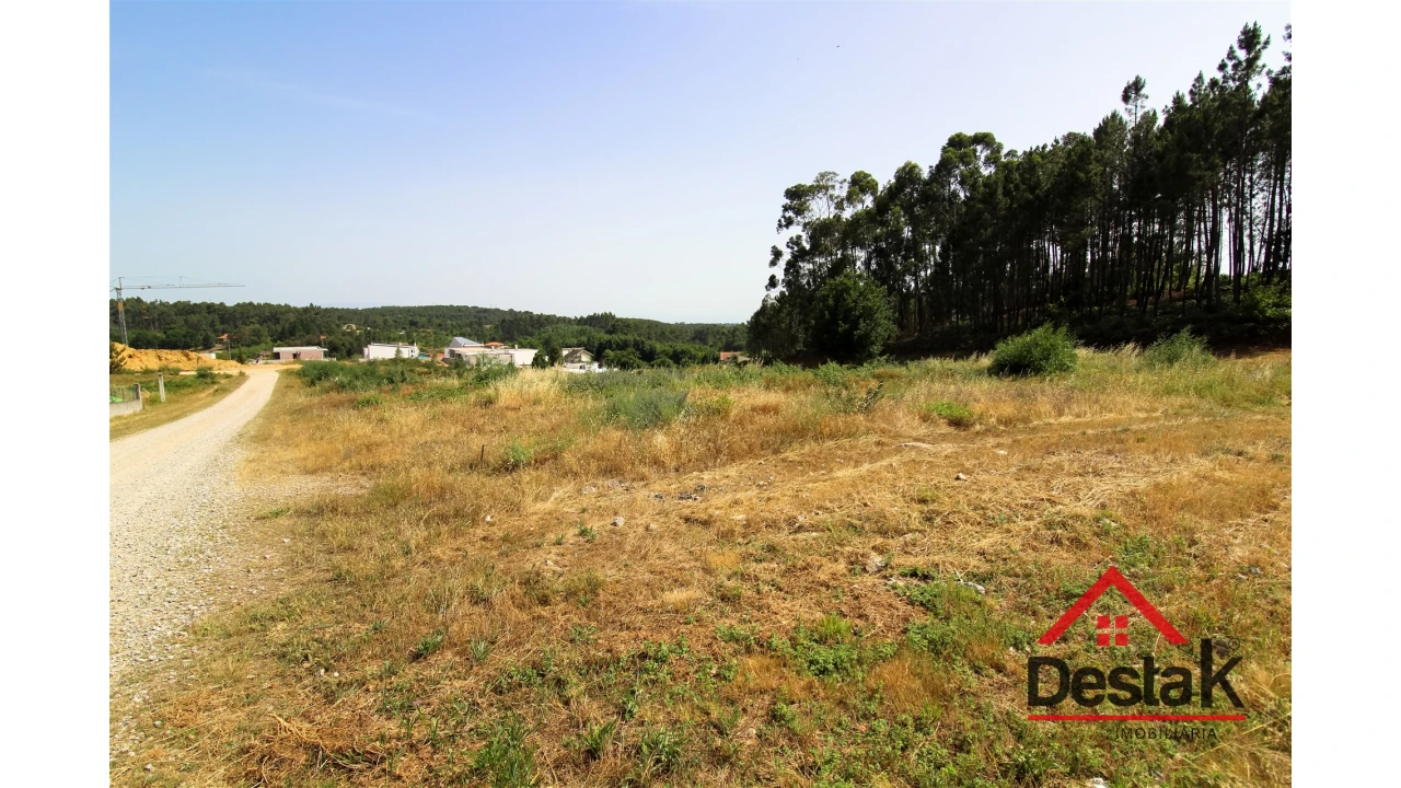 Terreno para Venda em Mundão Foto 1