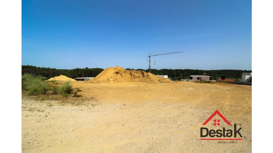 Terreno para Venda em Mundão Foto 7