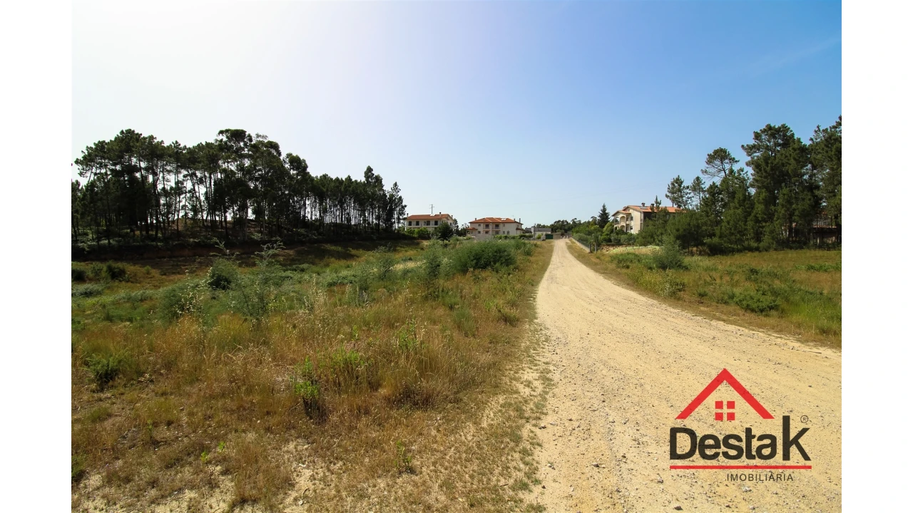 Terreno para Venda em Mundão Foto 6