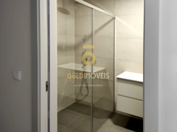 Apartamento T3 para Venda em Cedofeita, Santo Ildefonso, Sé, Miragaia, São Nicolau e Vitória