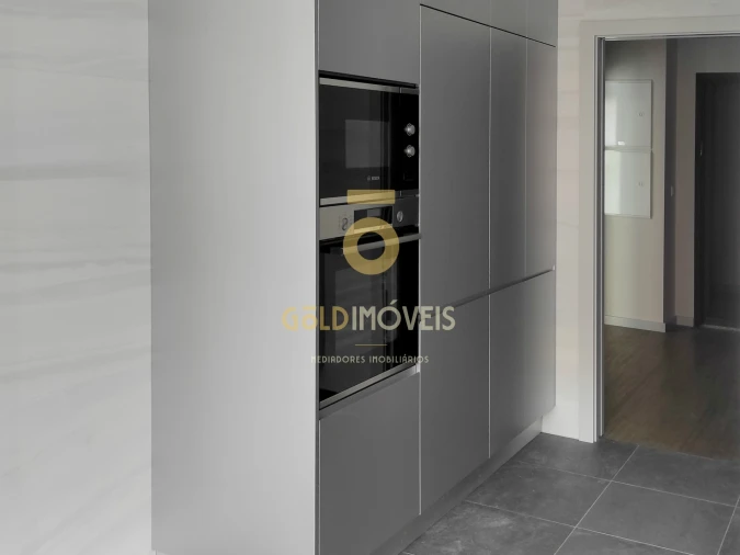 Apartamento T3 para Venda em Cedofeita, Santo Ildefonso, Sé, Miragaia, São Nicolau e Vitória Foto 15