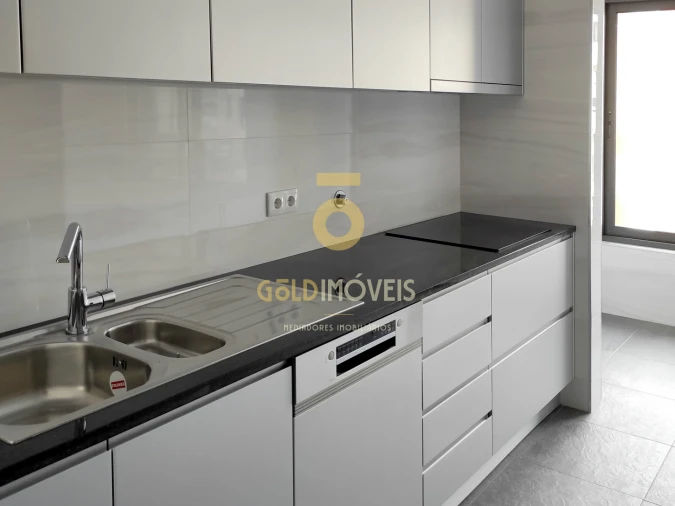 Apartamento T3 para Venda em Cedofeita, Santo Ildefonso, Sé, Miragaia, São Nicolau e Vitória Foto 16