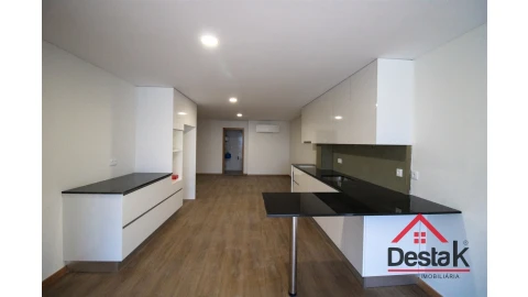 Loja para Venda em Viseu