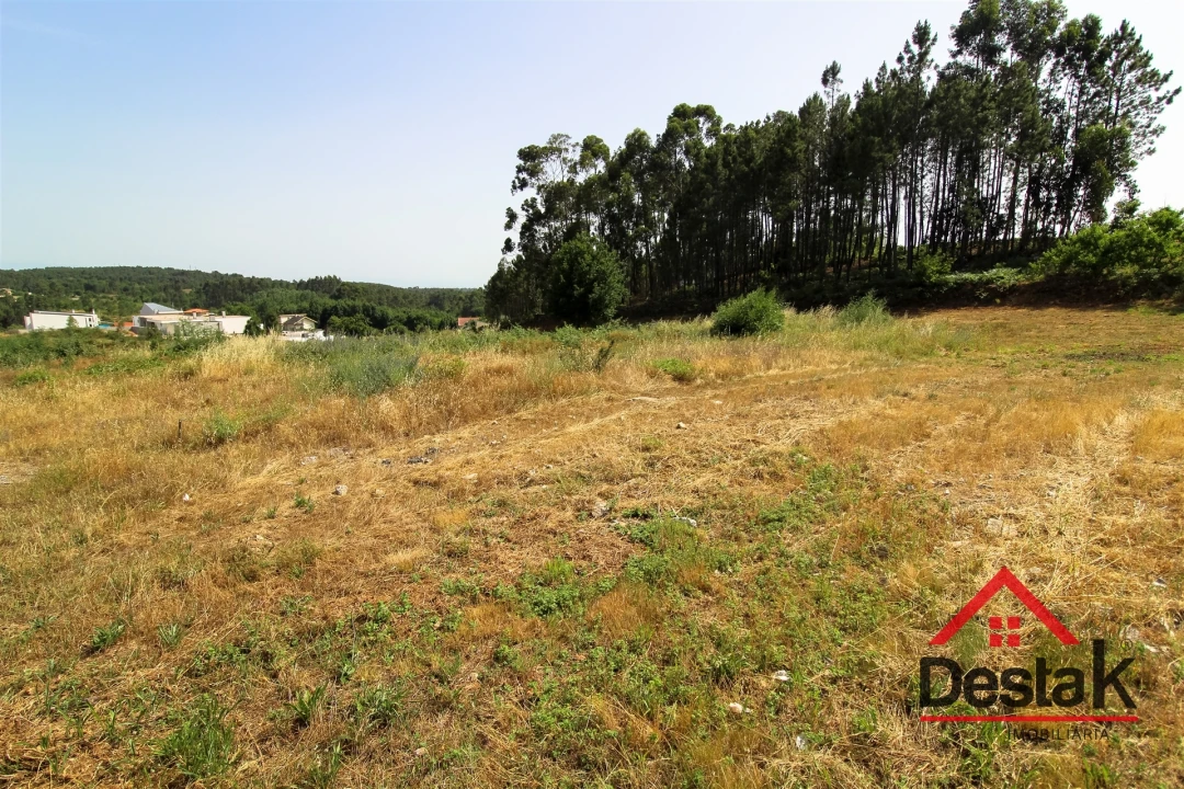 Terreno para Venda em Mundão Foto 3